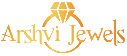 ARSHVI JEWELS